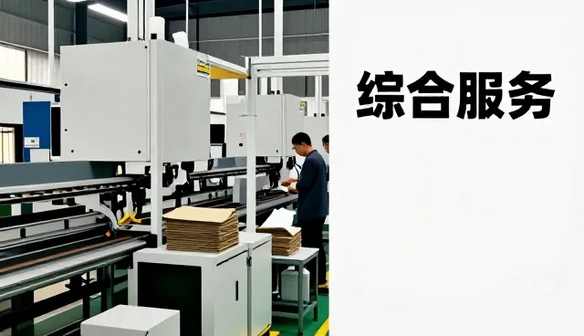 龙耘信息技术官网