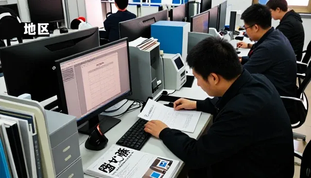 龙耘信息技术官网让运维托管应用更加简单