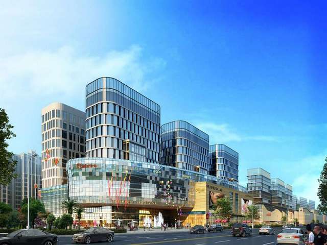 山东质量按摩枪批发商